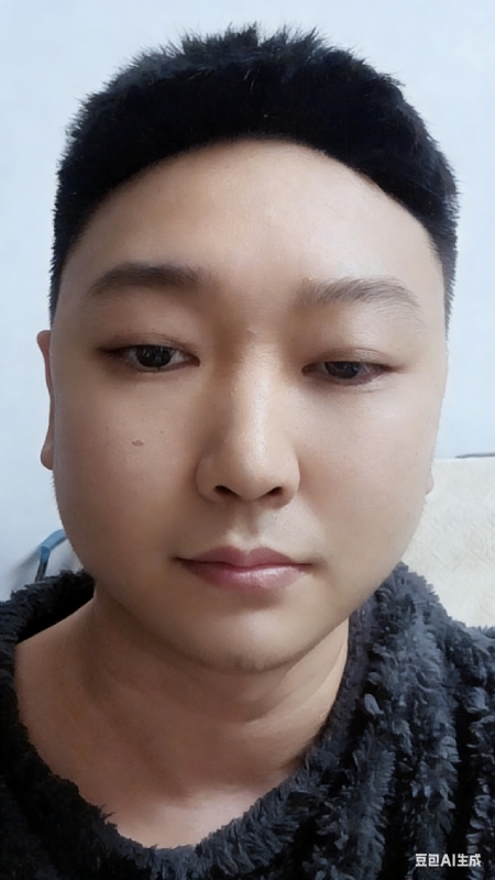 真心陪伴的第一张照片--泰州相亲服务中心