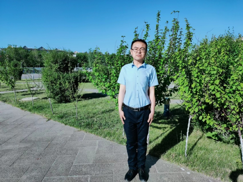 痴心绝对的第一张照片--泰州相亲服务中心