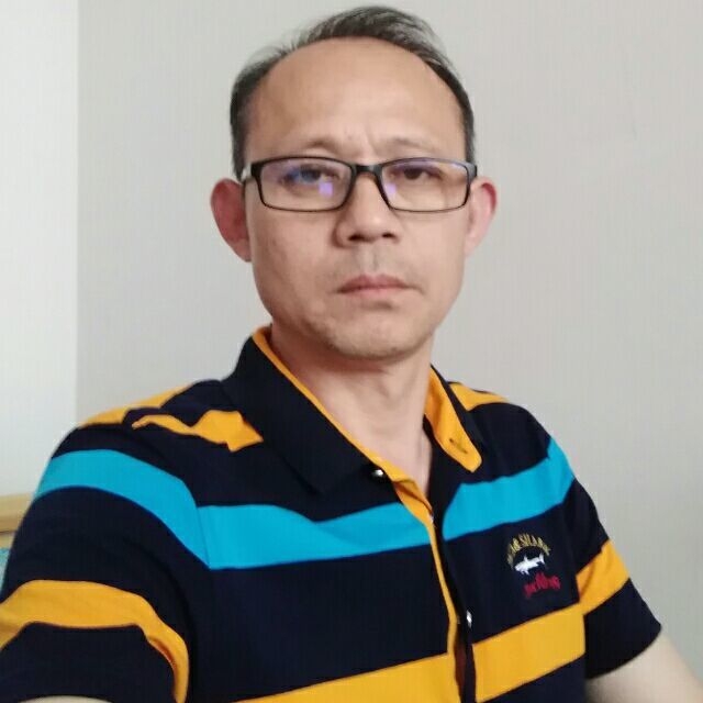 dxg1393的第一张照片--泰州相亲服务中心