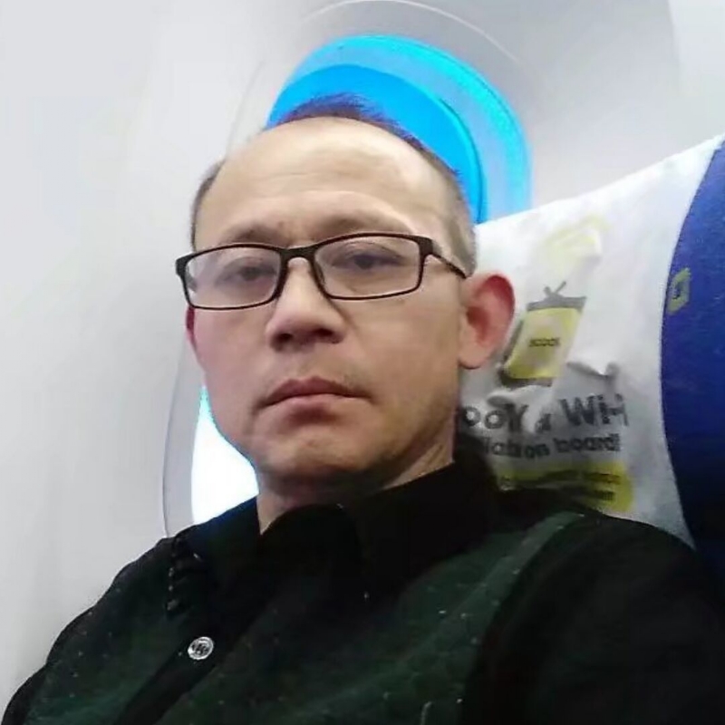 dxg1393的第二张照片--泰州相亲服务中心