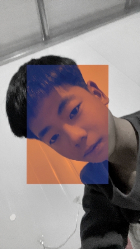 快快的第二张照片--泰州相亲服务中心