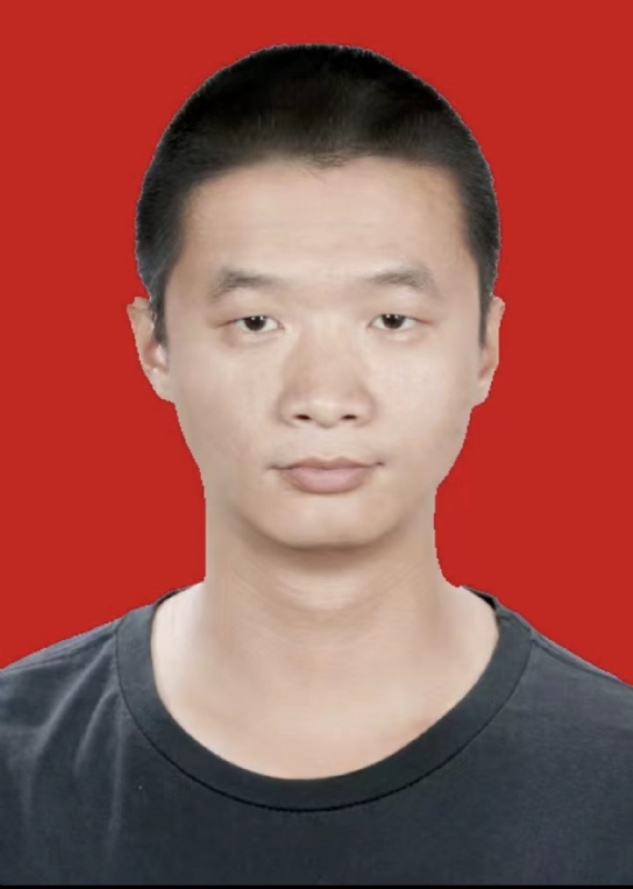 豆哥的第六张照片--泰州相亲服务中心