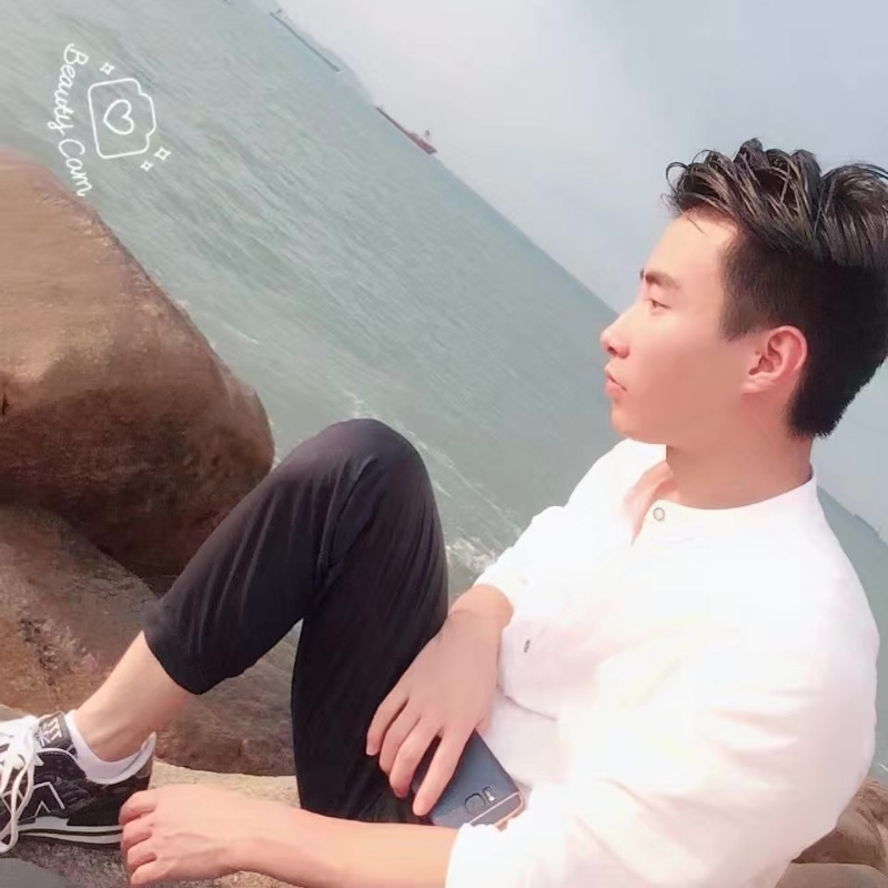 不悔的第一张照片--泰州相亲服务中心