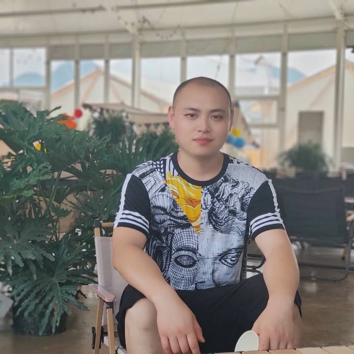 诚心找一个的第一张照片--泰州相亲服务中心