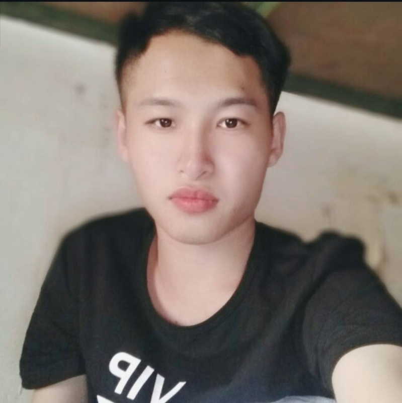 小立的第一张照片--泰州相亲服务中心