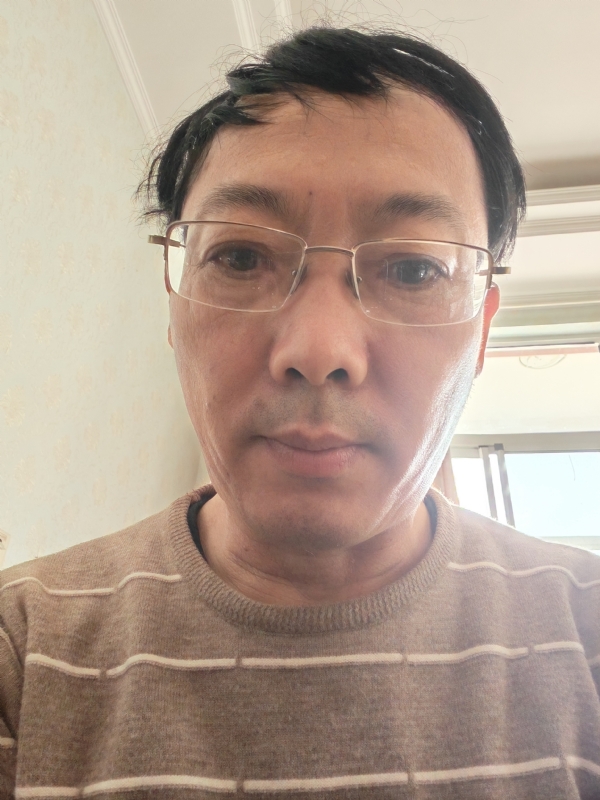 工程狮的第二张照片--泰州相亲服务中心