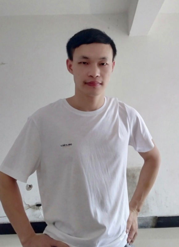 关你西红柿的第一张照片--泰州相亲服务中心