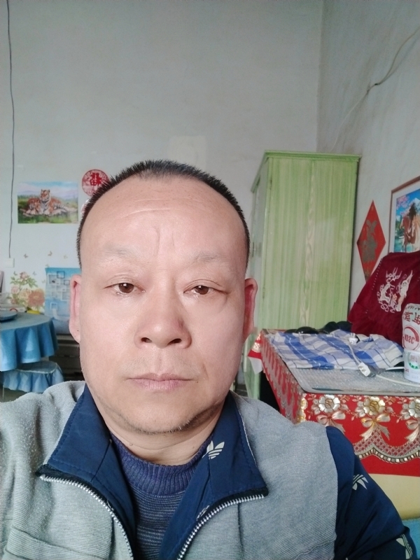 天长地久的第一张照片--泰州相亲服务中心