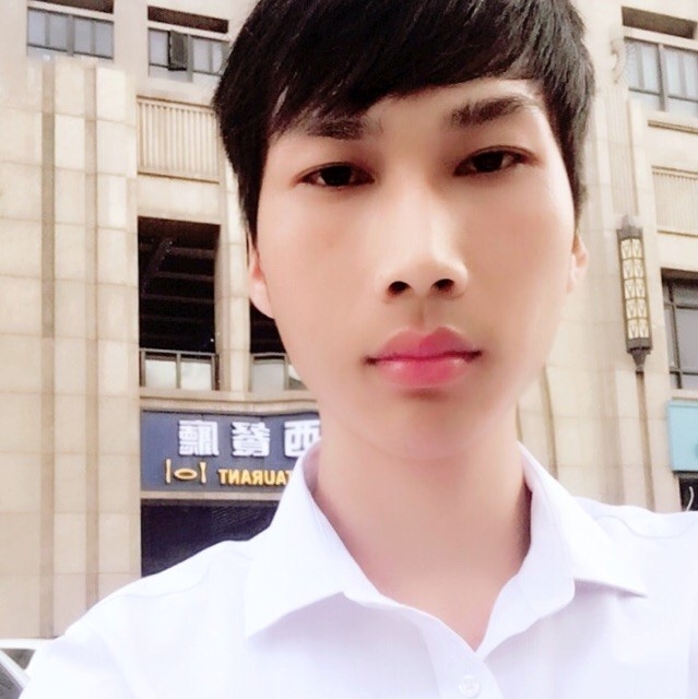 遥遥无期的第一张照片--泰州相亲服务中心