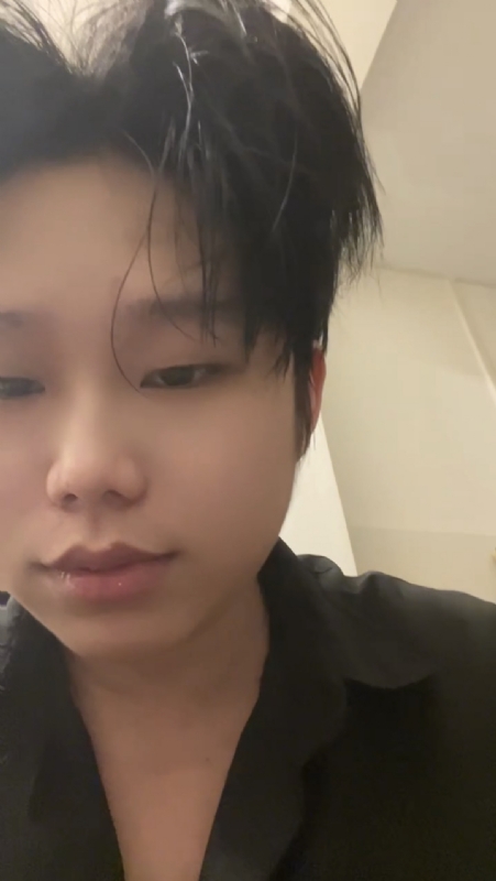 难遇的第一张照片--泰州相亲服务中心