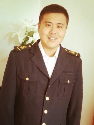 chen的第一张照片--泰州相亲服务中心