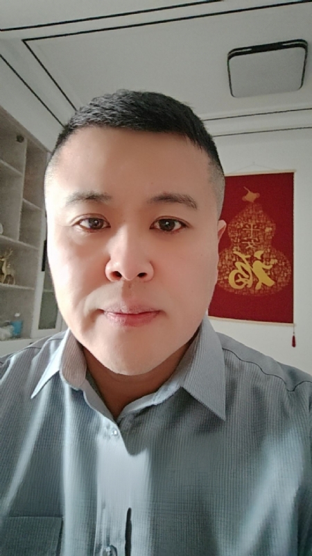 chen的第三张照片--泰州相亲服务中心