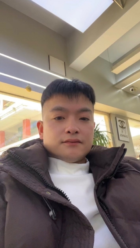 廾匸的第一张照片--泰州相亲服务中心