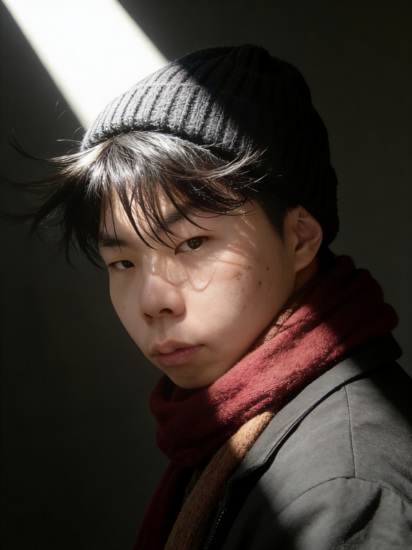 瘾~的第三张照片--泰州相亲服务中心