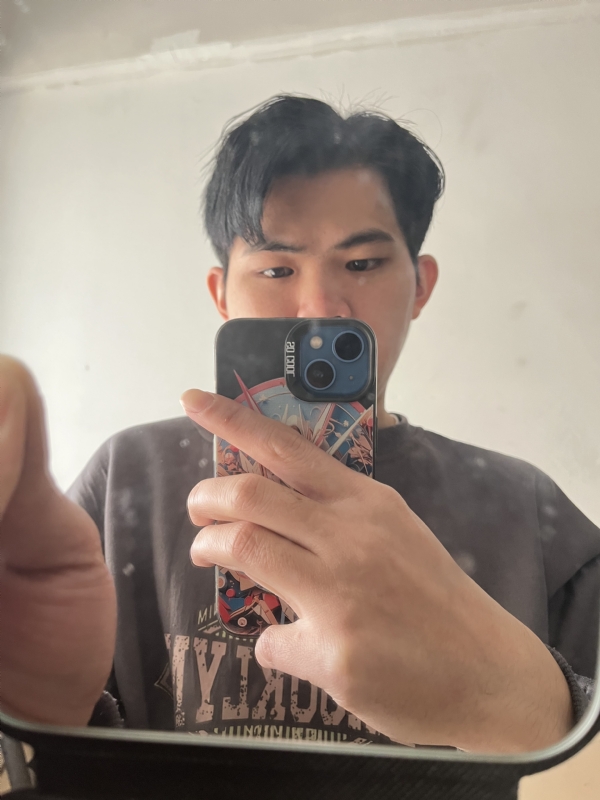 真的很想你的第一张照片--泰州相亲服务中心