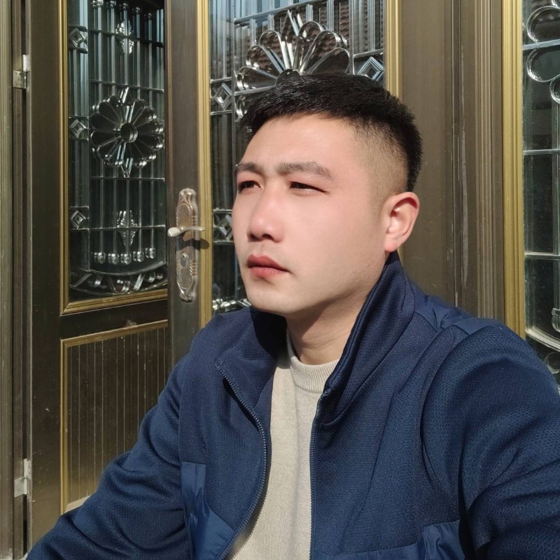 完美世界的第一张照片--泰州相亲服务中心