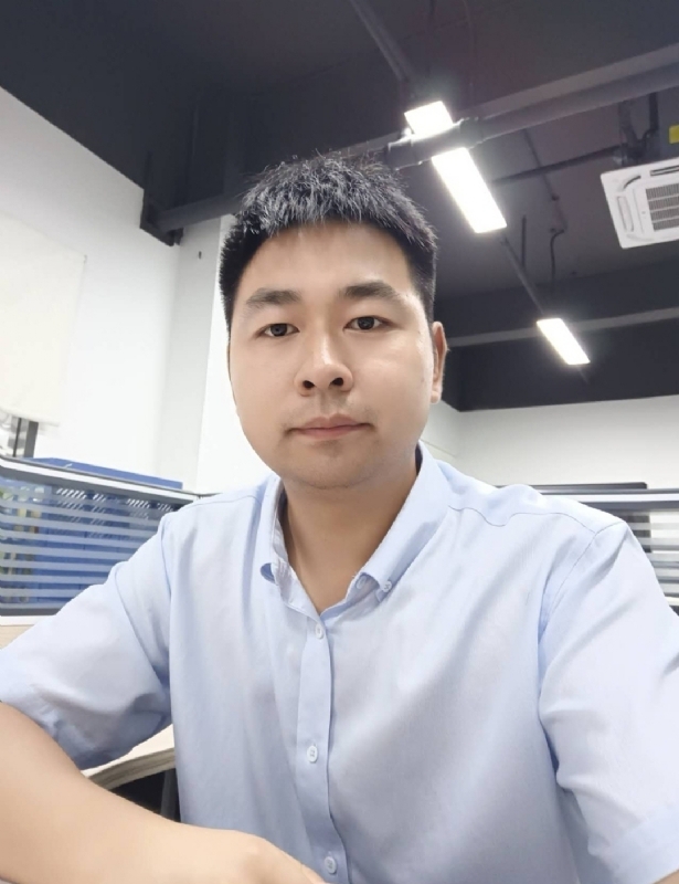 心有归期的第一张照片--泰州相亲服务中心