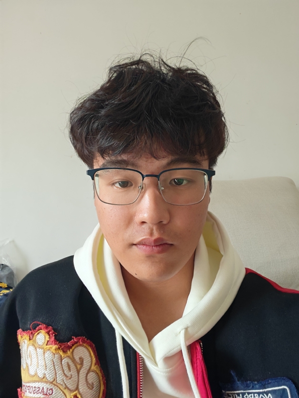 LFG的第一张照片--泰州相亲服务中心