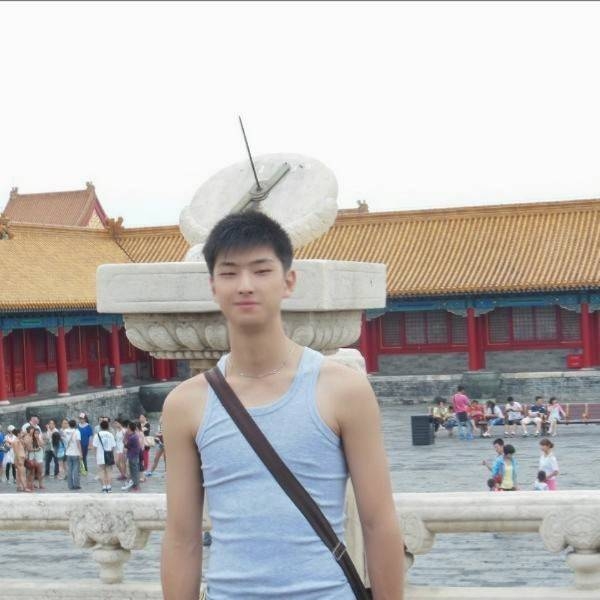 期待的第一张照片--泰州相亲服务中心