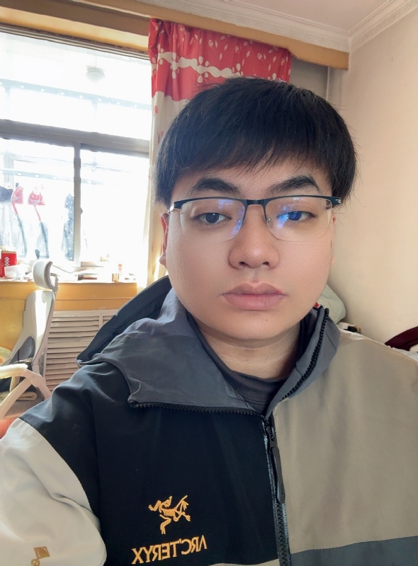 一条长江的第一张照片--泰州相亲服务中心