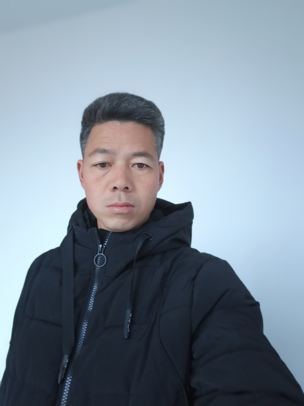 鼎城种地哥的第一张照片--泰州相亲服务中心