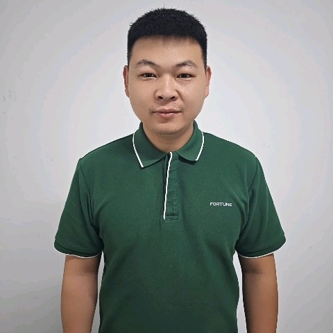 93年单身的第一张照片--泰州相亲服务中心