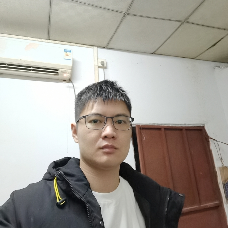 一生的第一张照片--泰州相亲服务中心