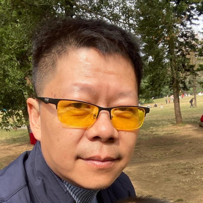 不会让你输的第一张照片--泰州相亲服务中心