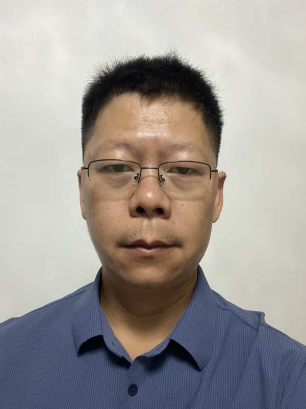 不会让你输的第二张照片--泰州相亲服务中心