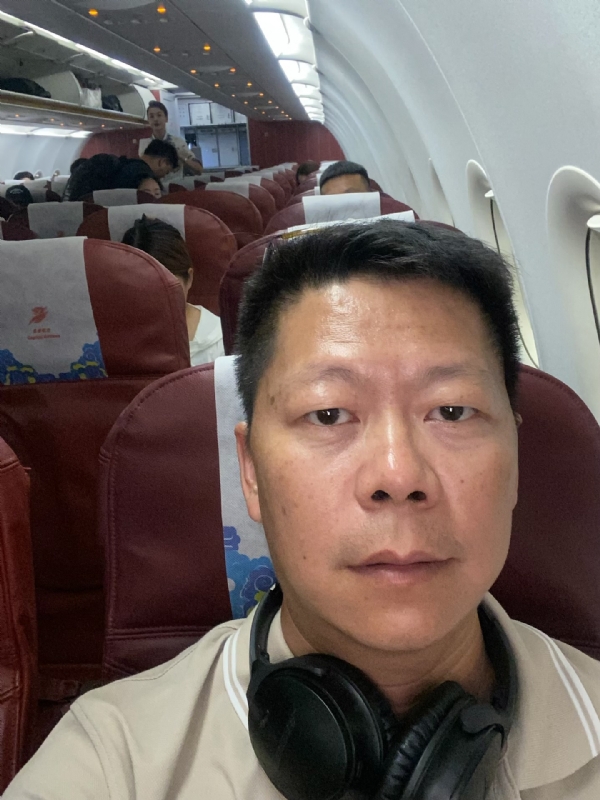 不会让你输的第三张照片--泰州相亲服务中心