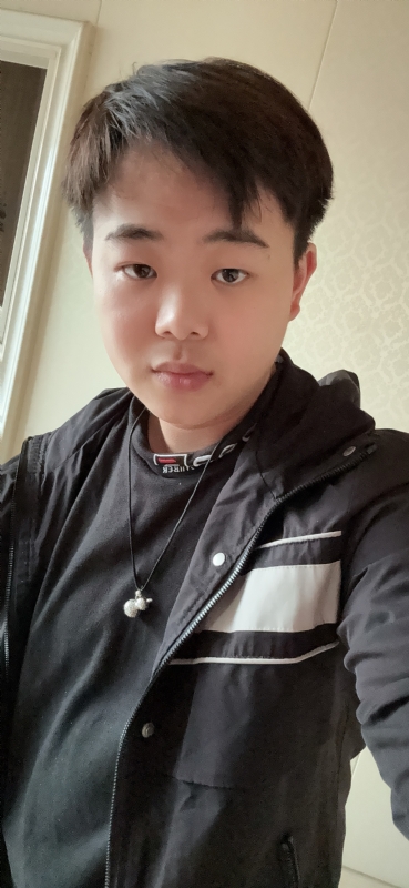 真诚才是必杀技的第一张照片--泰州相亲服务中心