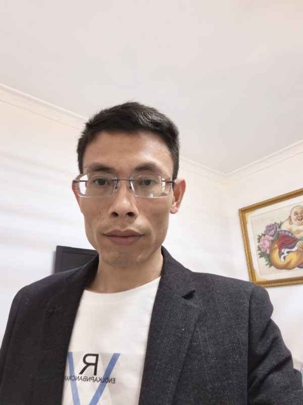 遂宁相亲的第一张照片--泰州相亲服务中心