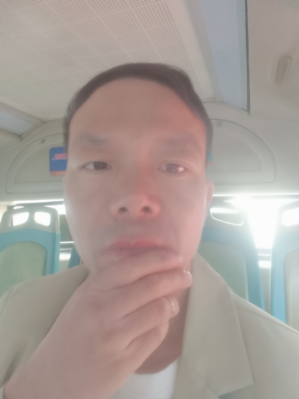 青盘的第一张照片--泰州相亲服务中心