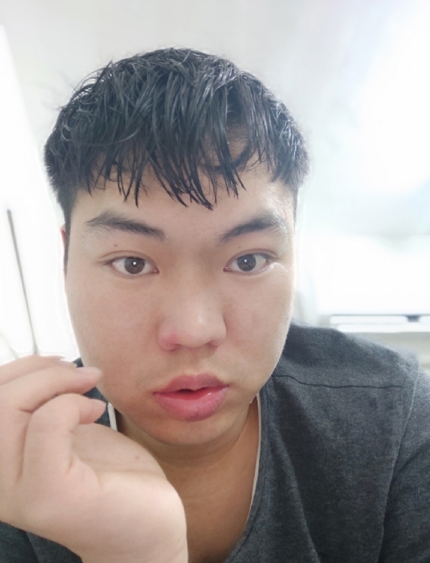 自在如风的第三张照片--泰州相亲服务中心