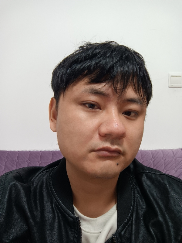 深海鱼的第四张照片--泰州相亲服务中心