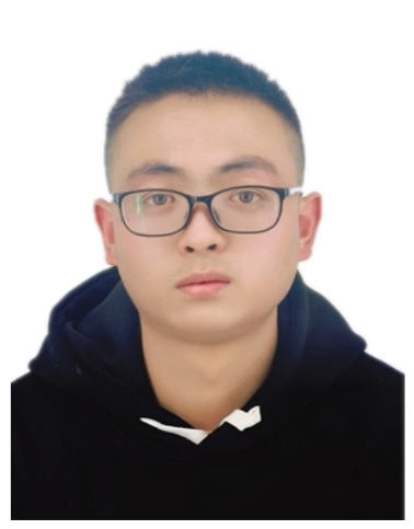 情书的第一张照片--泰州相亲服务中心