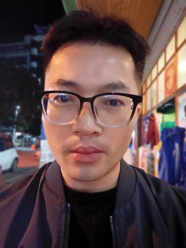 沧海一粟的第四张照片--泰州相亲服务中心