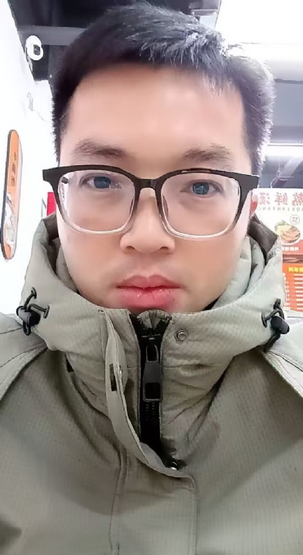 沧海一粟的第八张照片--泰州相亲服务中心