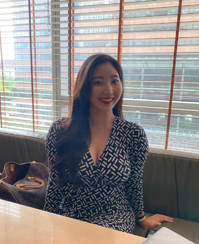 lichen的第一张照片--泰州相亲服务中心