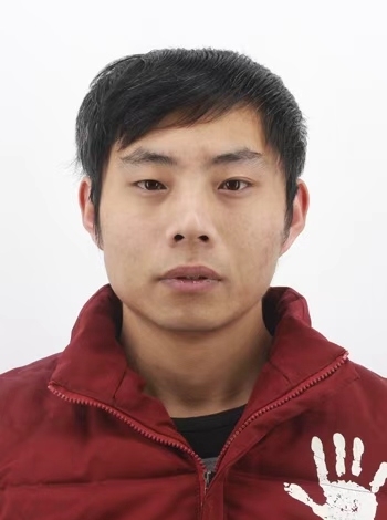 水木的第一张照片--泰州相亲服务中心