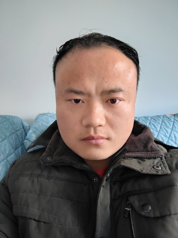 wind的第三张照片--泰州相亲服务中心