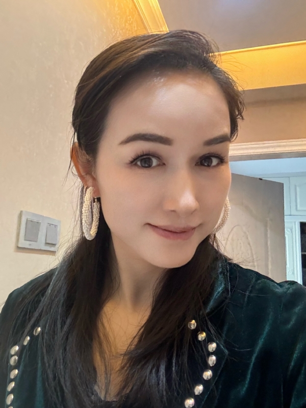 Eifar華的第一张照片--泰州相亲服务中心