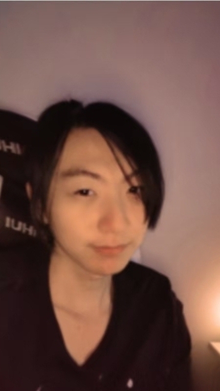 Molin的第一张照片--泰州相亲服务中心