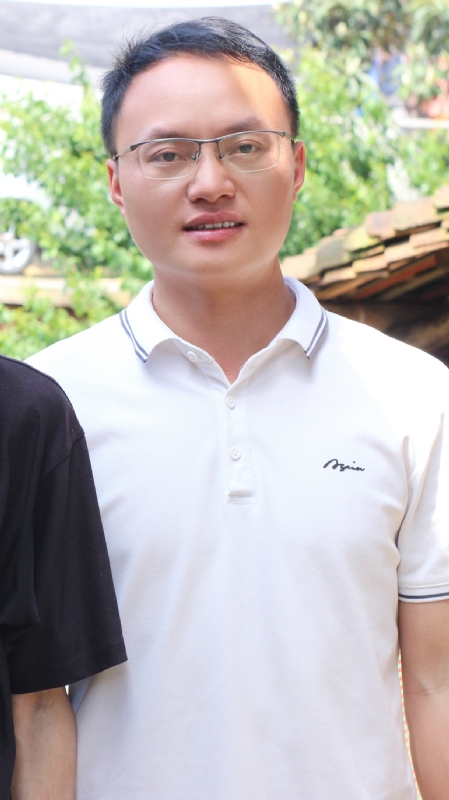 奔赴小美好的第一张照片--泰州相亲服务中心