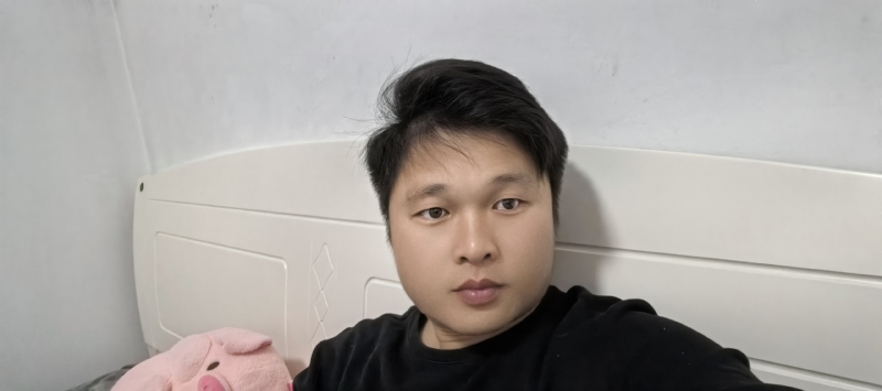 一个幸运的人的第一张照片--泰州相亲服务中心