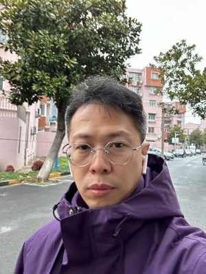 零度的第四张照片--泰州相亲服务中心