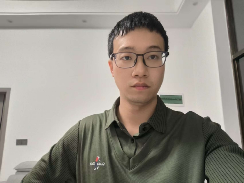 白夜的第一张照片--泰州相亲服务中心