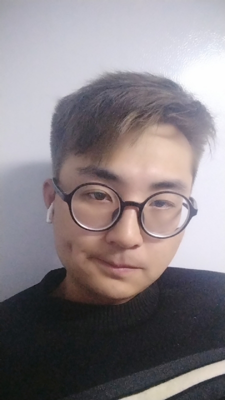 超仔的第二张照片--泰州相亲服务中心