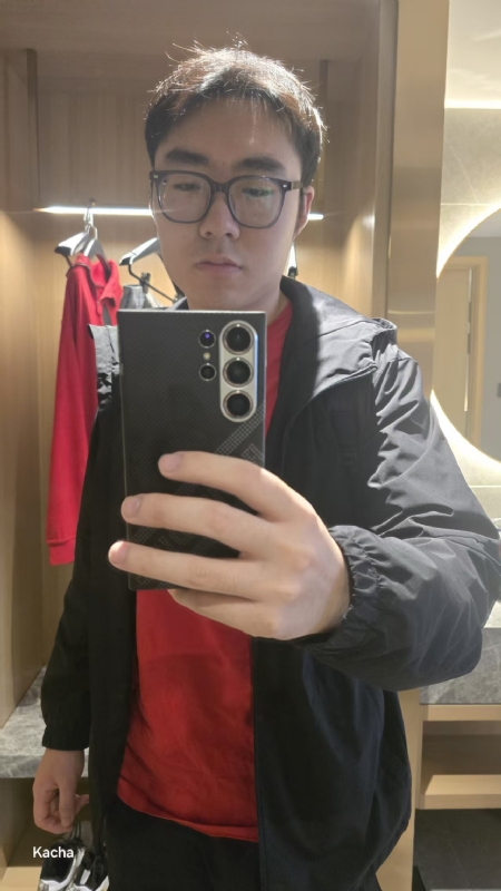 ZZZ的第一张照片--泰州相亲服务中心