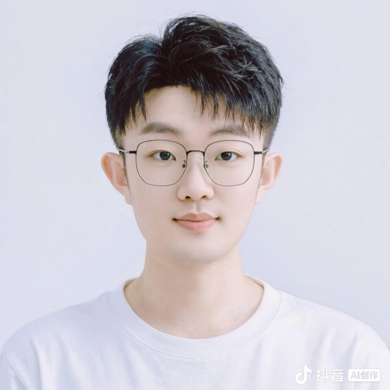 赵财进宝的第一张照片--泰州相亲服务中心